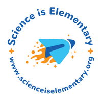 ScienceisElementary (@sie_science) 's Twitter Profile