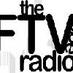 FTV RADIO (@feelthevibefm) Twitter profile photo