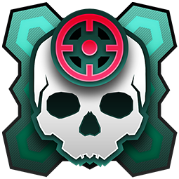 CasualHeadshot's profile picture. 