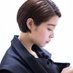 Provides Ng (@provides_ism) Twitter profile photo Provides Ng (@provides_ism) Twitter profile photo