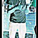 marcus nieves - @ysooserious1 - Twitter