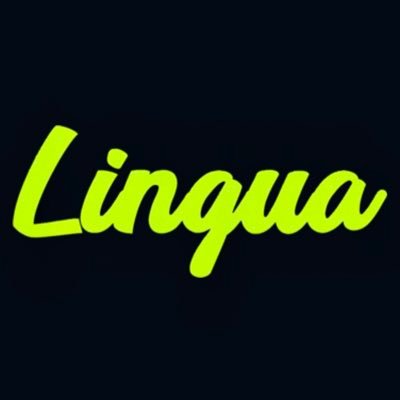 Official Twitter of Lingua,Group/Trio/Singers - since 1996 @maranggana @arie_widiawan @francmohede  Contact: +62 818-0758-5084