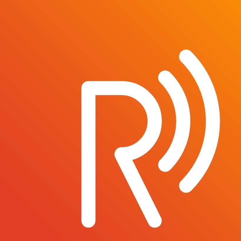 remootio's profile picture. Remootio is a Wi-Fi and Bluetooth enabled smart home device that allows you to control your gates and garage doors with your smartphone or smart home hubs.