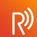 Remootio (@remootio) Twitter profile photo Remootio (@remootio) Twitter profile photo