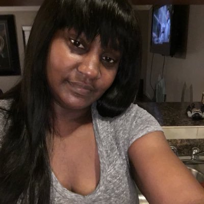 marshahanley's profile picture. 