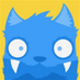 Momnoob (@momnoob1) Twitter profile photo Momnoob (@momnoob1) Twitter profile photo