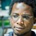 Mukhtar A. Tajuddeen (@taju2105) Twitter profile photo Mukhtar A. Tajuddeen (@taju2105) Twitter profile photo