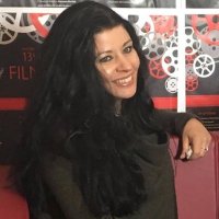 Italian Cinema Today (@italocinema2day) 's Twitter Profile