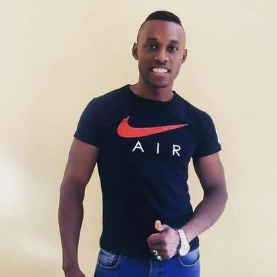 zz3411101's profile picture. 