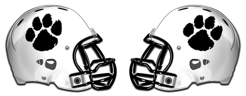 slatonyfl's profile picture. Slaton tx first youth tackle football program for youth in 5th & 6th grade