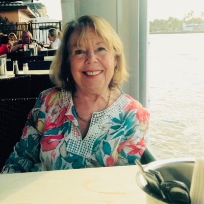 Former Realtor, Kinlin Grover Real Estate, Harwich Port, MA 02646; College administrator, Boston University; Business Teacher, Newton, Manchester and Boston.