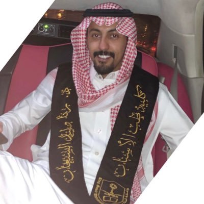 Khalidalsabaan's profile picture. أخ لريم و رنا ❤️ الحياة اختصارات فإن لم تختصِر .. فستُختصر حياتُك . #khalidalsabaan