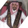 Khalidalsabaan's profile picture. أخ لريم و رنا ❤️ الحياة اختصارات فإن لم تختصِر .. فستُختصر حياتُك . #khalidalsabaan