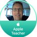 David Higley (@teacherhigs) Twitter profile photo David Higley (@teacherhigs) Twitter profile photo