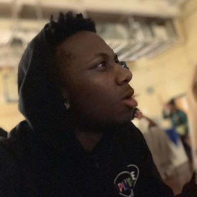 ljsingle1015's profile picture. ASAPLJ #ALMB #GANG