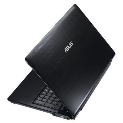 Asuslaptop4's profile picture. 