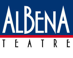 albenateatre's profile picture. Albena Produccions naix al 1994 de la mà de Carles Alberola y Toni Benavent. Hem realitzat més de dues mil representacions.