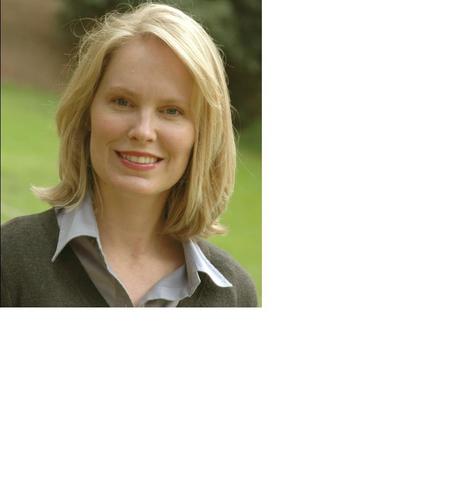 2BEngaged's profile picture. PR + SM + KnowHow = Brand Yumminess