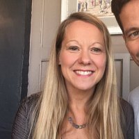 Nicole Atkinson (@nicolesatkinson) 's Twitter Profile Photo Nicole Atkinson (@nicolesatkinson) 's Twitter Profile Photo