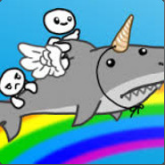 Sharp (@sharp_rl) 's Twitter Profile