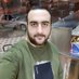 انا عيلااااااء (@cronald38402242) Twitter profile photo انا عيلااااااء (@cronald38402242) Twitter profile photo