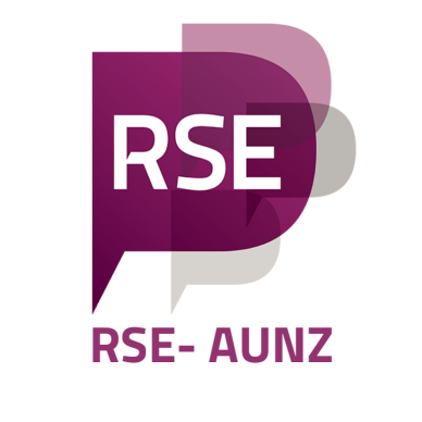 We aim to build awareness of the diverse Research Software Engineer (RSE) roles, to connect volunteers in the domain, and to help build practical solutions.