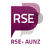 RSE Australia and New Zealand (@rse_aunz) Twitter profile photo RSE Australia and New Zealand (@rse_aunz) Twitter profile photo