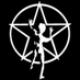 Analog Kid (@analogkidiii) Twitter profile photo Analog Kid (@analogkidiii) Twitter profile photo