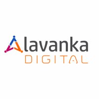 Alavanka_Digital (@alavankad) 's Twitter Profile