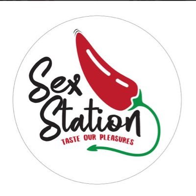 TASTE OUR PLEASURES Sexstationcol@Gmail.com Tienda Online - artículos sexuales Discreción total WhatsApp +57 3142020008 Instagram y Facebook @SexStation.col