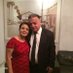 Heloisa Leone (@heloisa_leone) Twitter profile photo Heloisa Leone (@heloisa_leone) Twitter profile photo