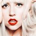 Antonio Dominguez (@ladygagatico) Twitter profile photo Antonio Dominguez (@ladygagatico) Twitter profile photo