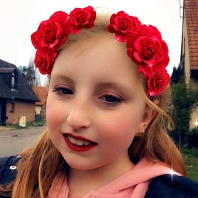 EllaTailliez's profile picture. J’adore la musique et faire des vidéo