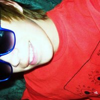 Jonny killer (@joonykiller) 's Twitter Profile