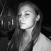 vivien k (@vivien_krb) Twitter profile photo vivien k (@vivien_krb) Twitter profile photo