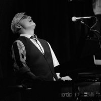 Stu (@stuartcde) 's Twitter Profile