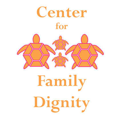 #FamilyDignity #PublicPolicy #HumanDignity #Ashlyn #ChildrensMNGhetto #MedicalMurder #ProtectChildren #TeamKid #JusticeForAll