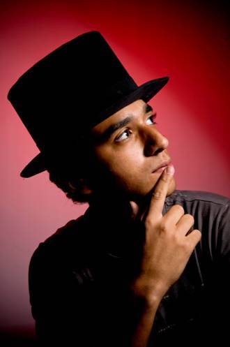 Paparazojr's profile picture. Brasileiro, paulista, palmeirense, administrador e prefiro tubaína do que coca-cola.