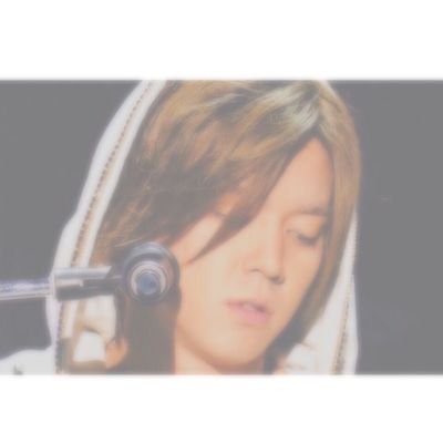 oBLlGqDSsRIOXsC's profile picture. ジャニーズWEST大好き❀(*´▽`*)❀