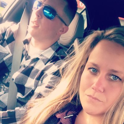 #cryptoenthusiast up and coming Influencer for beauty brands. I'm also a closet nerd web3 enthusiast,looking to find a tech job. https://t.co/sAyZXx2YtZ