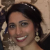 Rupaly Pande (@rupaly_pande) Twitter profile photo Rupaly Pande (@rupaly_pande) Twitter profile photo