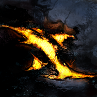 Xous (@xous54) 's Twitter Profile