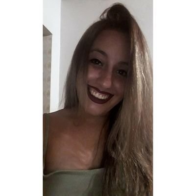 Itapetininga Sp
face: Jessica Vieira
email: seabrajessica26@gmail.com