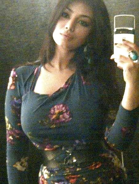 AnywheresexC's profile picture. https://t.co/GFkjaLzBeC
https://t.co/rytKK8Ufpf