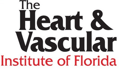 havinorth's profile picture. We are passionate about helping you with your heart health!  We can find the right cardiovascular specialist to fit your needs.
