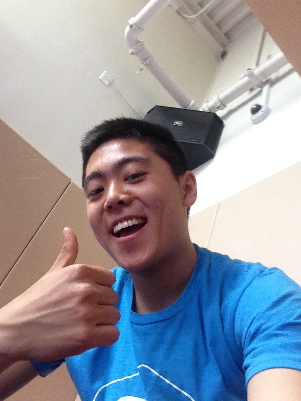 another_dwang's profile picture. 