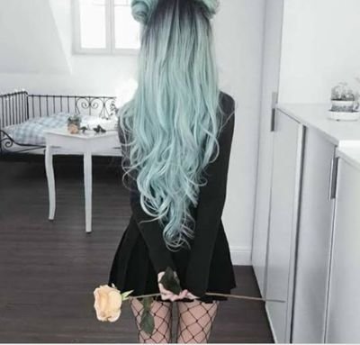 KetlinM68802647's profile picture. quem não gosta de mim vai continuar não gostando porque eu não tô nem aí