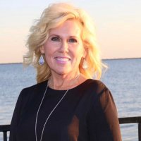 Cyndy Feasel 💟 (@cyndyfeasel) 's Twitter Profile