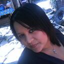 flor adriana acevedo - @liimithzel - Twitter