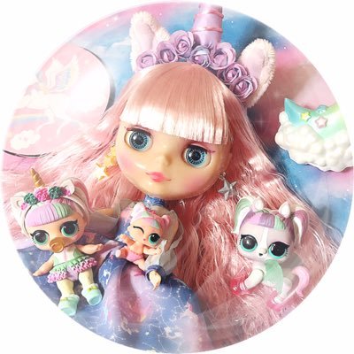 ✩*॰らむさま☆確認用☆ゆめかわジュエリー⋆シェル☆*⑅◡̈ ⋆*✧ 新入荷】STELLADIMARCHさん入荷です♪ 10.8 20:00〜 - ゆめ